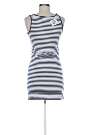 Kleid Esmara, Größe S, Farbe Mehrfarbig, Preis 6,99 €