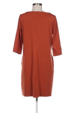 Kleid Esmara, Größe M, Farbe Orange, Preis 4,99 €