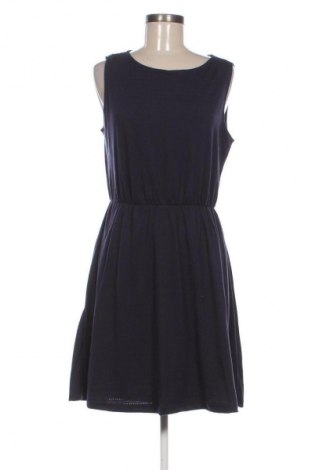 Kleid Esmara, Größe M, Farbe Blau, Preis 11,99 €