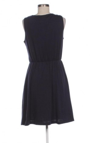 Kleid Esmara, Größe M, Farbe Blau, Preis 11,99 €