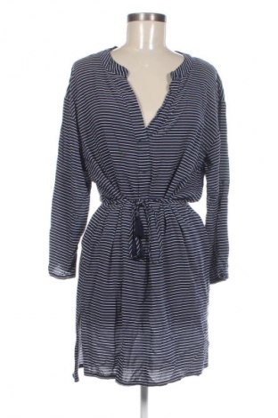 Рокля Esprit, Размер XL, Цвят Многоцветен, Цена 21,47 €