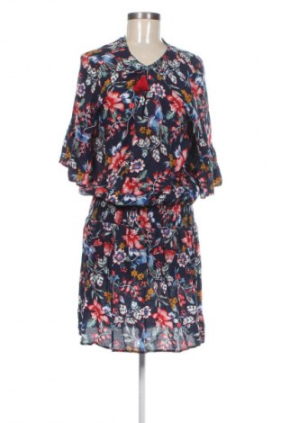 Šaty  Esprit, Velikost XL, Barva Vícebarevné, Cena  489,00 Kč