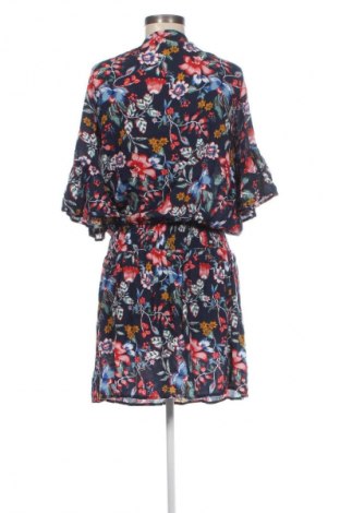 Šaty  Esprit, Velikost XL, Barva Vícebarevné, Cena  489,00 Kč