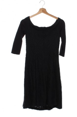 Kleid Esprit, Größe S, Farbe Schwarz, Preis 5,99 €