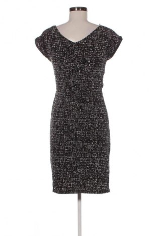 Šaty  Esprit, Velikost S, Barva Vícebarevné, Cena  419,00 Kč