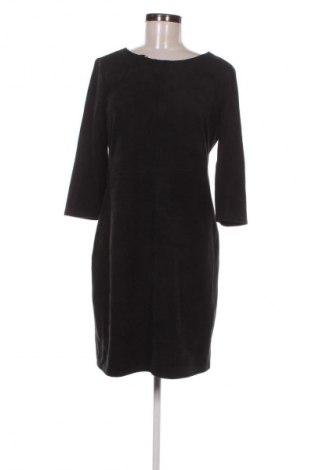 Šaty  Esprit, Velikost M, Barva Černá, Cena  599,00 Kč