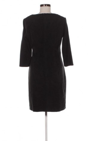 Šaty  Esprit, Velikost M, Barva Černá, Cena  599,00 Kč