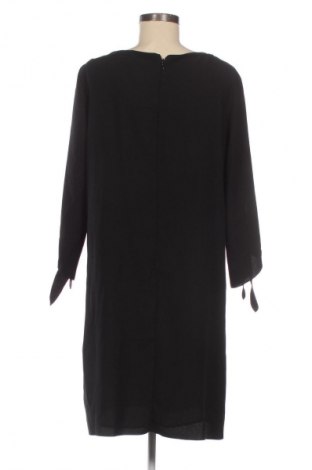Kleid Esprit, Größe M, Farbe Schwarz, Preis 26,99 €