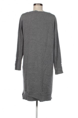 Šaty  Esprit, Veľkosť L, Farba Sivá, Cena  13,95 €