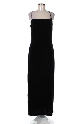 Рокля Esprit, Размер XL, Цвят Черен, Цена 23,00 €