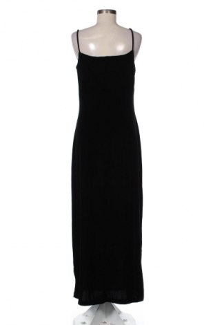 Рокля Esprit, Размер XL, Цвят Черен, Цена 23,00 €