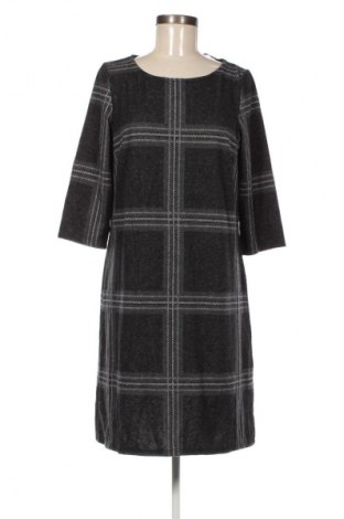 Šaty  Esprit, Velikost M, Barva Černá, Cena  349,00 Kč