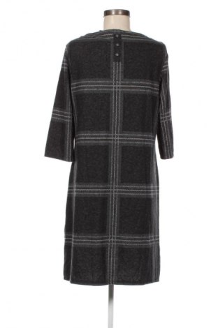 Šaty  Esprit, Velikost M, Barva Černá, Cena  349,00 Kč