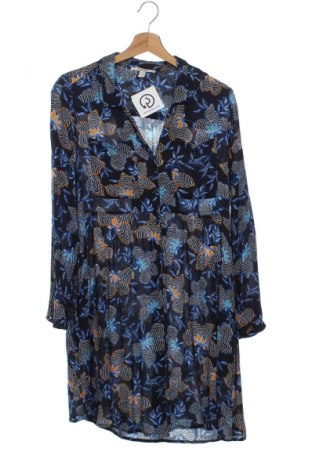 Φόρεμα Esprit, Μέγεθος XS, Χρώμα Πολύχρωμο, Τιμή 6,99 €