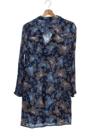 Φόρεμα Esprit, Μέγεθος XS, Χρώμα Πολύχρωμο, Τιμή 6,99 €