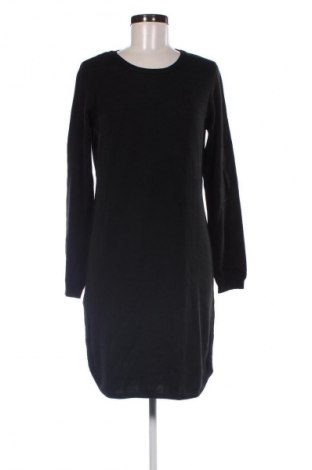 Šaty  Esprit, Veľkosť M, Farba Čierna, Cena  5,95 €