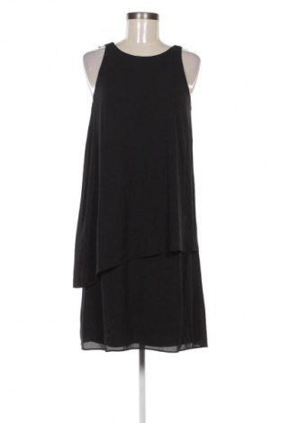 Рокля Esprit, Размер M, Цвят Черен, Цена 9,56 €