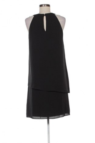 Рокля Esprit, Размер M, Цвят Черен, Цена 9,56 €