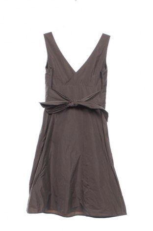 Sukienka Esprit, Rozmiar XS, Kolor Brązowy, Cena 23,99 zł