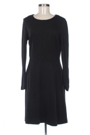Rochie Esprit, Mărime L, Culoare Negru, Preț 32,99 Lei