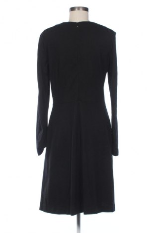 Rochie Esprit, Mărime L, Culoare Negru, Preț 32,99 Lei