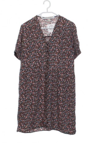 Rochie Esprit, Mărime XS, Culoare Multicolor, Preț 41,57 Lei