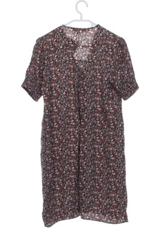 Rochie Esprit, Mărime XS, Culoare Multicolor, Preț 41,57 Lei