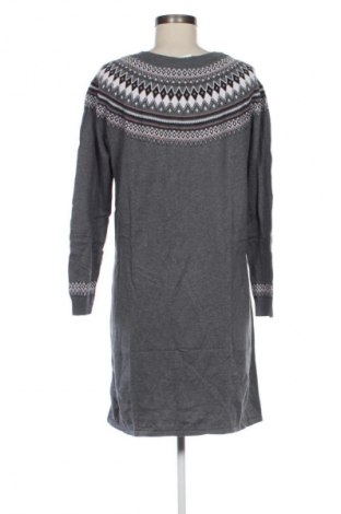 Рокля Esprit, Размер L, Цвят Сив, Цена 13,29 €