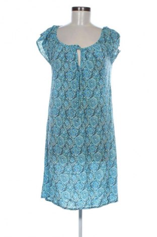 Šaty  Esprit, Velikost S, Barva Vícebarevné, Cena  459,00 Kč