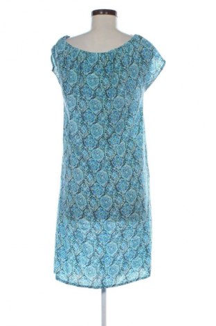 Šaty  Esprit, Velikost S, Barva Vícebarevné, Cena  459,00 Kč