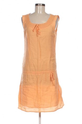 Šaty  Esprit, Veľkosť M, Farba Oranžová, Cena  15,90 €