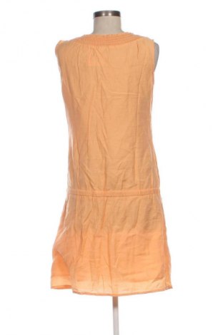 Šaty  Esprit, Veľkosť M, Farba Oranžová, Cena  15,90 €