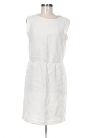Rochie Esprit, Mărime M, Culoare Alb, Preț 40,30 Lei