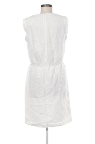 Rochie Esprit, Mărime M, Culoare Alb, Preț 40,30 Lei