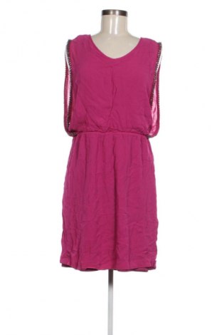 Sukienka Esprit, Rozmiar S, Kolor Fioletowy, Cena 27,40 zł