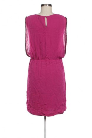 Sukienka Esprit, Rozmiar S, Kolor Fioletowy, Cena 27,40 zł