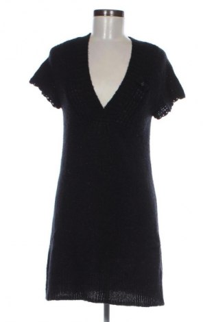 Рокля Esprit, Размер M, Цвят Черен, Цена 12,27 €