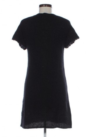 Рокля Esprit, Размер M, Цвят Черен, Цена 12,27 €