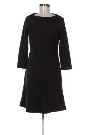 Sukienka Esprit, Rozmiar S, Kolor Czarny, Cena 23,99 zł