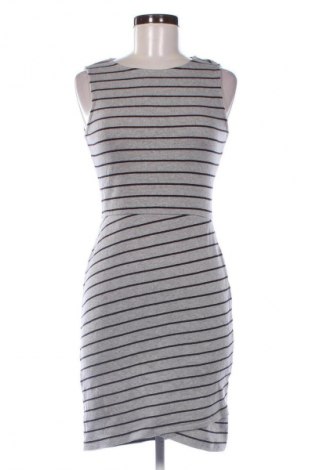 Šaty  Esprit, Veľkosť S, Farba Viacfarebná, Cena  15,95 €