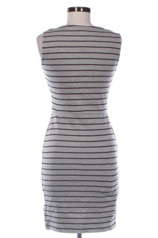 Šaty  Esprit, Veľkosť S, Farba Viacfarebná, Cena  15,95 €