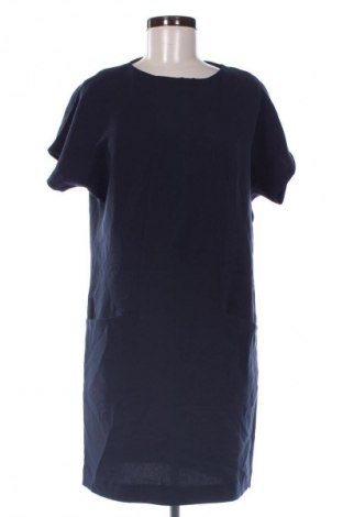 Šaty  Esprit, Velikost M, Barva Modrá, Cena  99,00 Kč