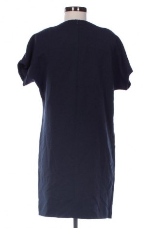 Šaty  Esprit, Velikost M, Barva Modrá, Cena  99,00 Kč