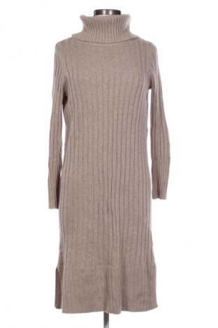 Φόρεμα Esprit, Μέγεθος L, Χρώμα  Μπέζ, Τιμή 21,99 €