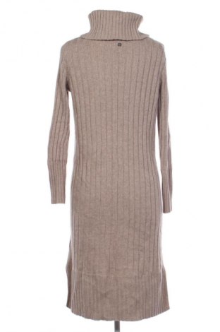 Φόρεμα Esprit, Μέγεθος L, Χρώμα  Μπέζ, Τιμή 21,99 €