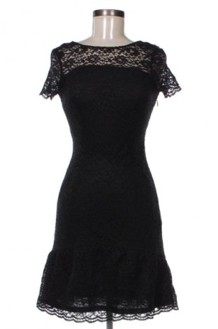 Kleid Esprit, Größe XS, Farbe Schwarz, Preis 9,99 €