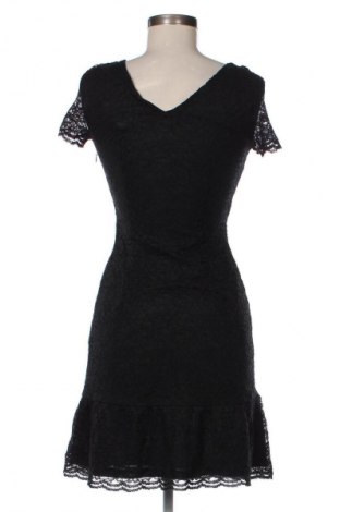 Kleid Esprit, Größe XS, Farbe Schwarz, Preis 9,99 €