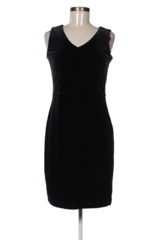 Šaty  Esprit, Velikost M, Barva Černá, Cena  49,00 Kč