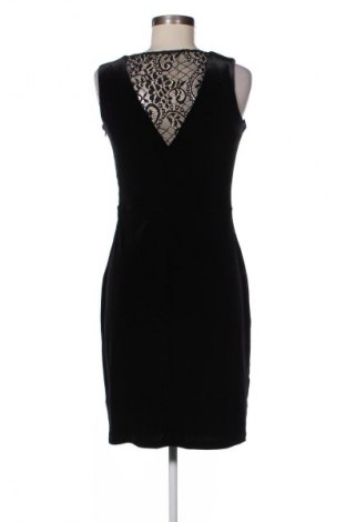 Šaty  Esprit, Velikost M, Barva Černá, Cena  49,00 Kč