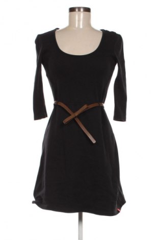 Sukienka Esprit, Rozmiar XS, Kolor Czarny, Cena 23,99 zł